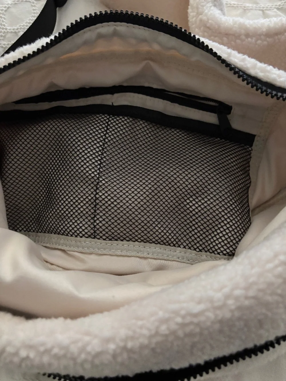 Sherpa FreePeople Movement (FPMovement) Bag